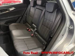 RENAULT Austral usata, con Boardcomputer