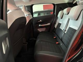 CITROEN C3 usata, con Cruise Control