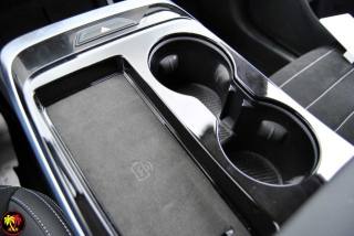 SPORTEQUIPE Sportequipe 6 GT usata, con Cruise Control