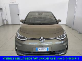 VOLKSWAGEN ID.3 usata, con Airbag