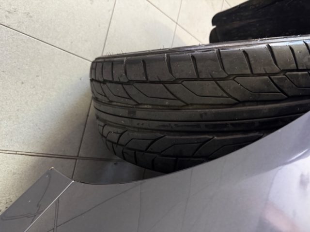 BMW 320 usata, con Autoradio