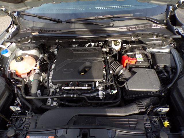 FORD Kuga usata 97