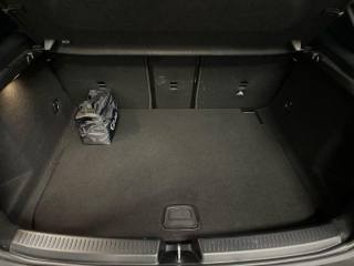 MERCEDES-BENZ A 200 usata, con Chiusura centralizzata