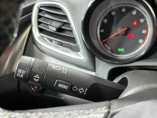 OPEL Mokka usata 27