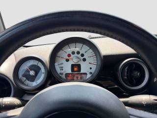 MINI Mini usata 12