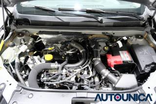 DACIA Sandero usata 53