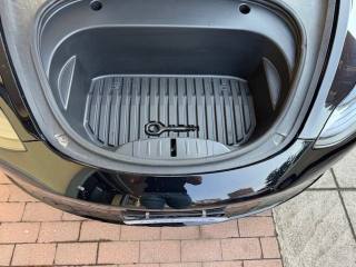 TESLA Model 3 usata, con Cruise Control