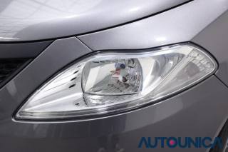 LANCIA Ypsilon usata 40