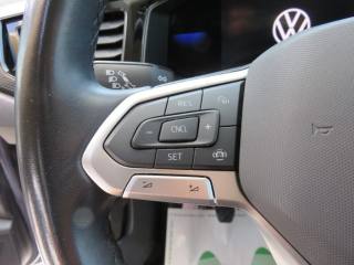 VOLKSWAGEN Polo usata, con Chiusura centralizzata