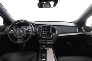 VOLVO XC90 usata 10