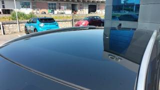 NISSAN Qashqai usata, con Controllo trazione