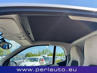 SMART ForTwo usata, con ESP