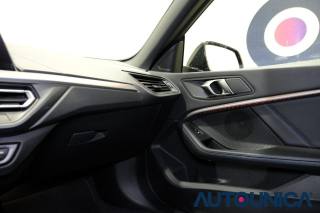 BMW 220 usata, con Sistema di chiamata d