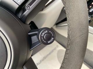 PORSCHE 911 usata, con Sensori di parcheggio posteriori
