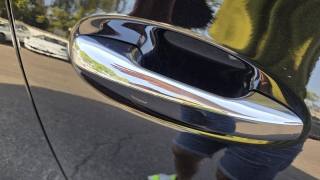 MERCEDES-BENZ GLE 300 usata, con Climatizzatore