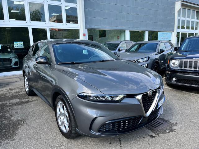 ALFA ROMEO Tonale usata, con ABS