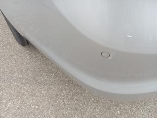OPEL Astra usata, con MP3