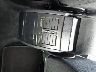 SKODA Yeti usata, con Volante in pelle