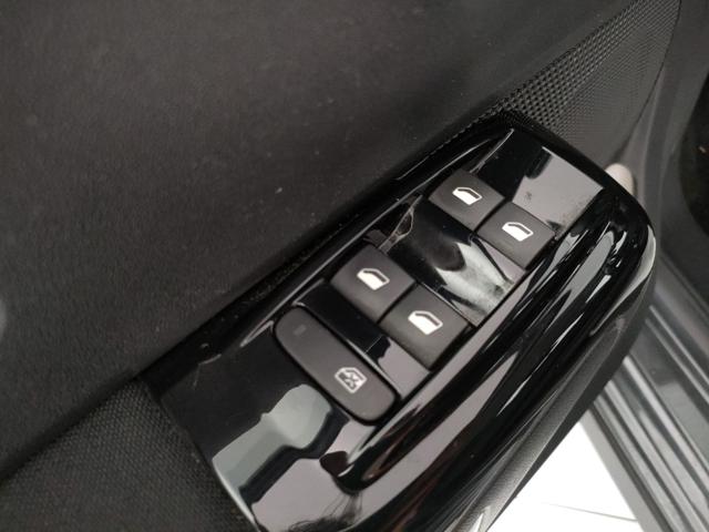 CITROEN C3 usata, con Touch screen