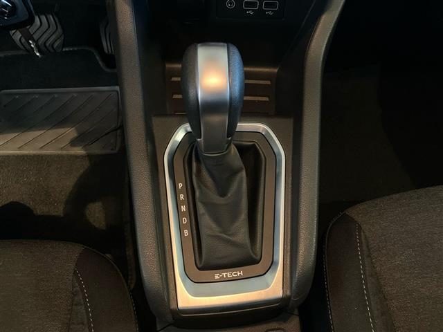 RENAULT Clio usata, con Isofix