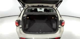 JEEP Compass usata, con Cruise Control