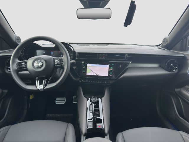 ALFA ROMEO Junior usata 8