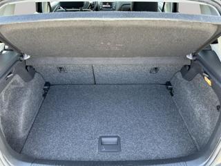 VOLKSWAGEN Polo usata, con Cruise Control