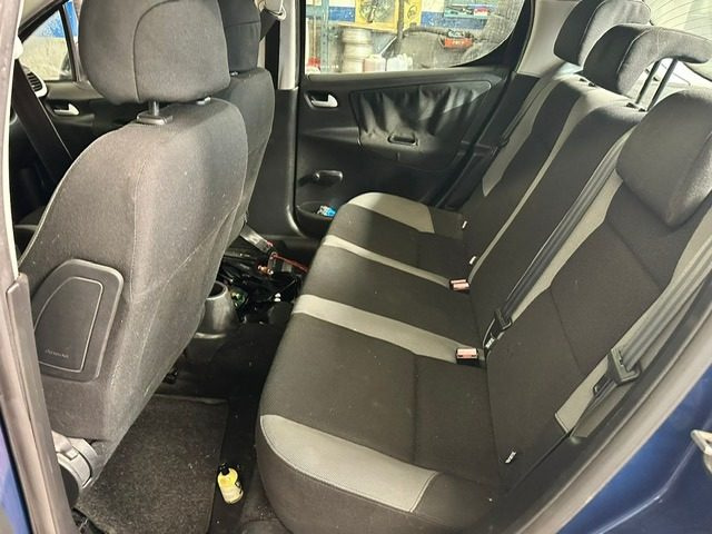 PEUGEOT 207 usata, con Servosterzo