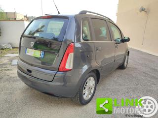 LANCIA MUSA usata, con Airbag Passeggero