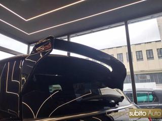 MINI One usata, con Cruise Control