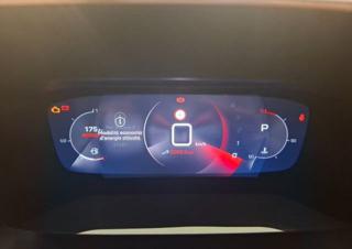 PEUGEOT 2008 usata, con Cruise Control