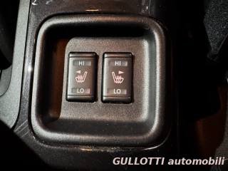 NISSAN Juke usata, con USB