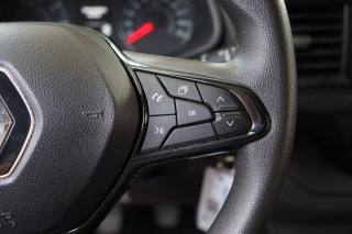 RENAULT Trafic usata 25