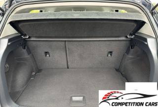 VOLKSWAGEN T-Cross usata, con Frenata d