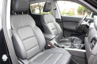 DR MOTOR DR 4.0 usata, con Servosterzo