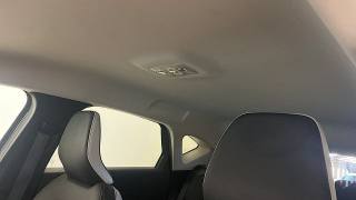 RENAULT Captur usata, con Sensore di pioggia