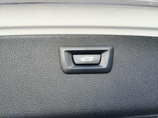 BMW 318 usata, con Servosterzo