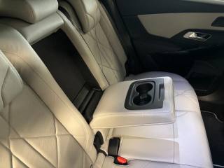 DS AUTOMOBILES DS 7 usata, con ESP