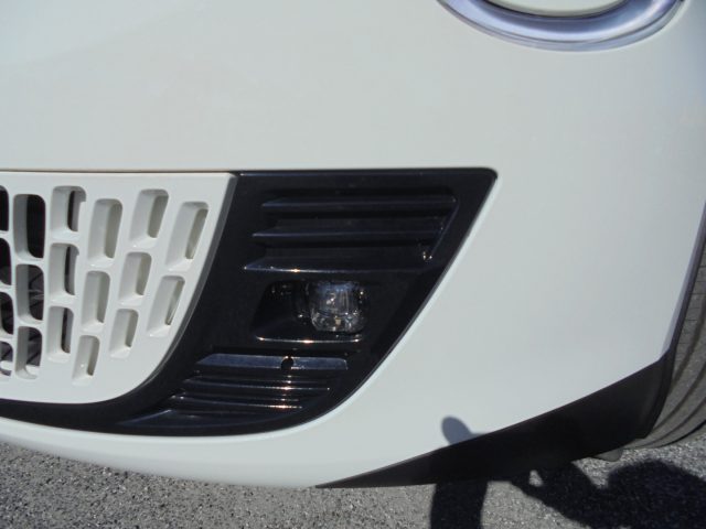 FIAT 600 usata, con Autoradio