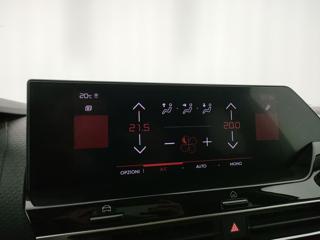 CITROEN C4 usata, con Immobilizzatore elettronico