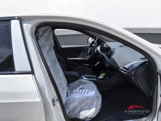 BMW 118 usata 11