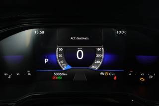 VOLKSWAGEN Taigo usata 12