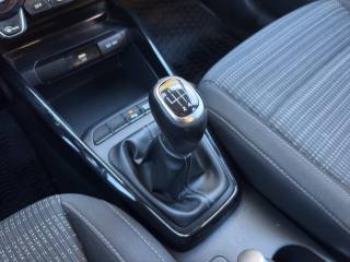 KIA Stonic usata, con Bracciolo