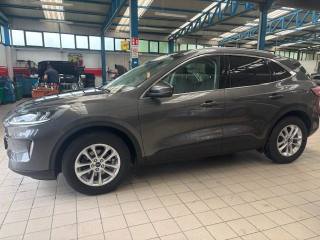 FORD Kuga usata, con Climatizzatore