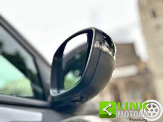 PEUGEOT 2008 usata, con Bluetooth