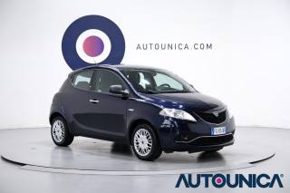 LANCIA Ypsilon usata, con Airbag Passeggero