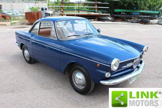 FIAT 600 usata 2