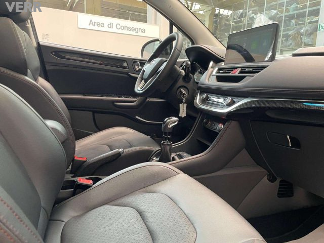 EVO Evo4 usata, con Servosterzo