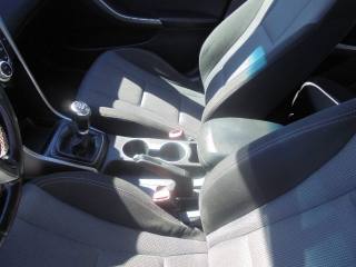 HYUNDAI i30 usata 21