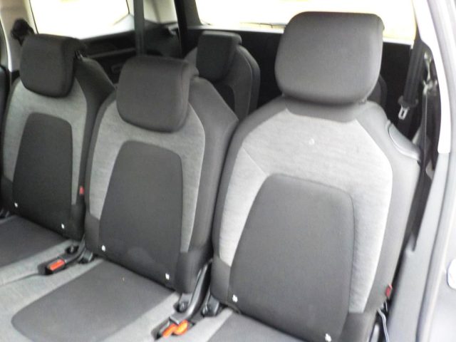 CITROEN Grand C4 Spacetourer usata 53